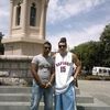 ademir2286